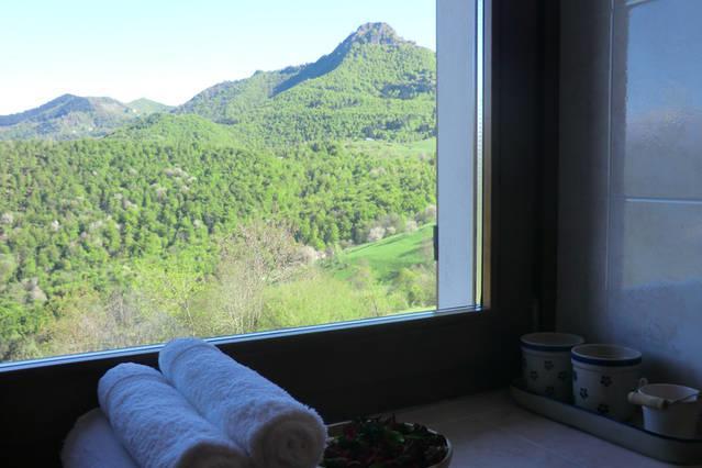 House For Relaxing Holiday Villa Casasco Intelvi Esterno foto