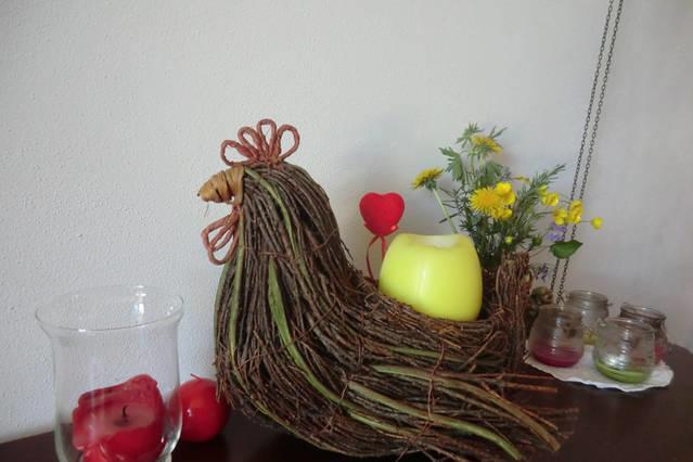 House For Relaxing Holiday Villa Casasco Intelvi Esterno foto