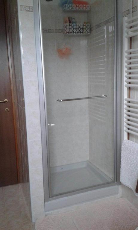 House For Relaxing Holiday Villa Casasco Intelvi Esterno foto